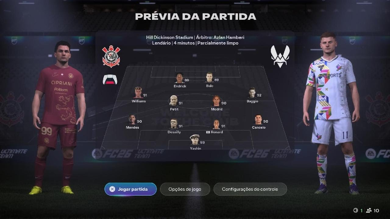 EA SPORTS FC 26_20260317234902