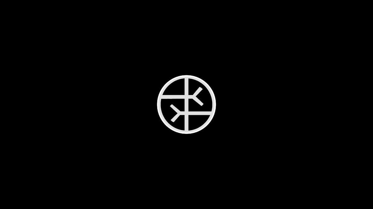 Empathy Channel Episode 1
