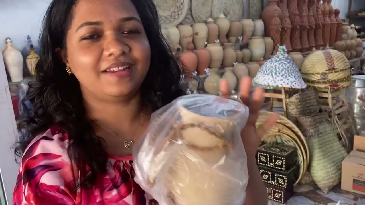 Fanja Oman | Fanja Souq سوق فنجا | places to see in muscat oman | Oman vlog malayalam #oman #muscat