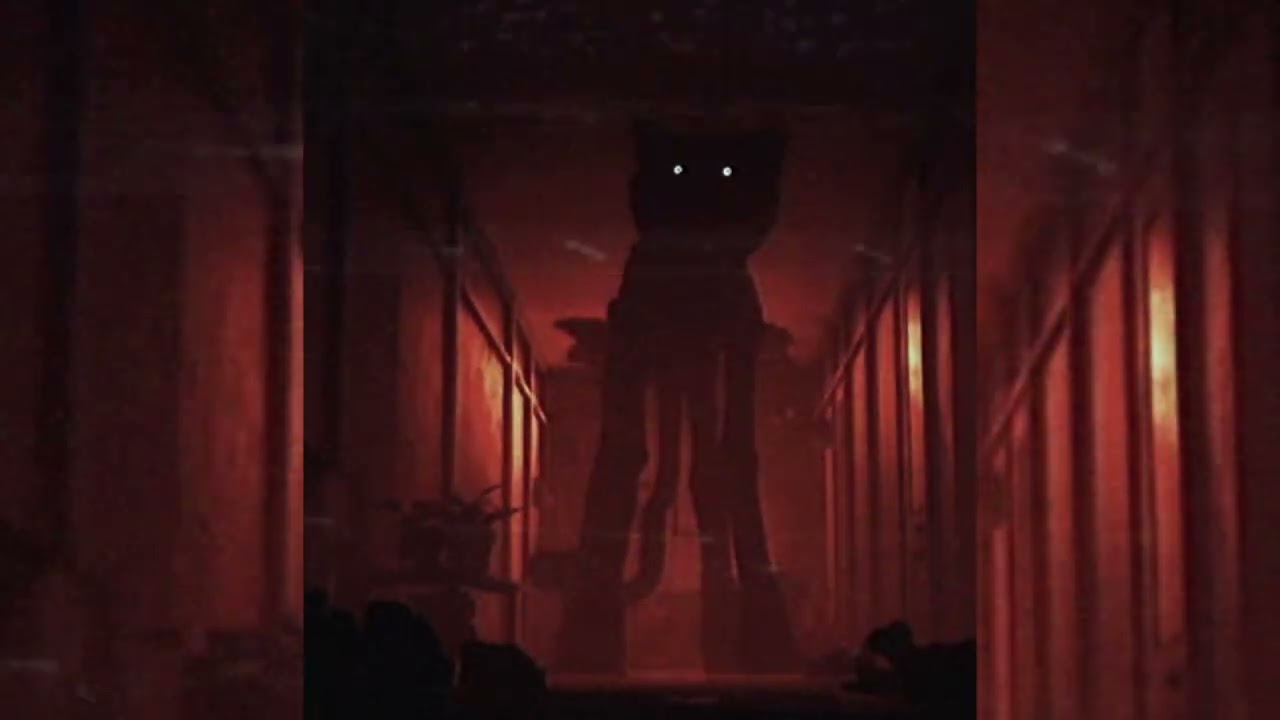 𝙎𝙇𝙓𝙐𝙂𝙃𝙏𝙀𝙍 - 𝙓-𝙏𝙐𝘿𝙊 (𝙐𝙇𝙏𝙍𝘼 𝙎𝙇𝙊𝙒𝙀𝘿 + 𝙍𝙀𝙑𝙀𝙍𝘽)