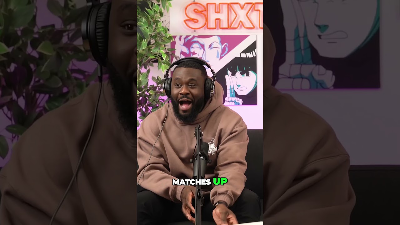 Frank Ocean- Is He Really Overrated-#shorts #shxtsngigsreact