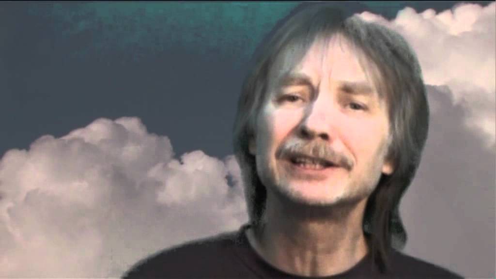 Dieter Faust - Longing to feel