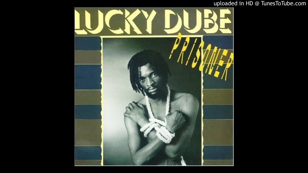 LUCKY DUBE - REMEMBER ME INSTRUMENTAL FOR KARAOKE