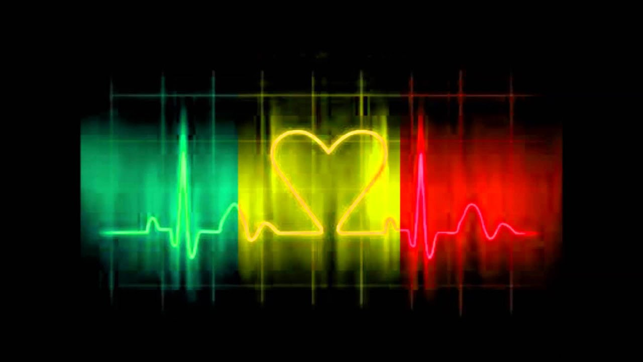 Papa winnie - Can't stop loving you