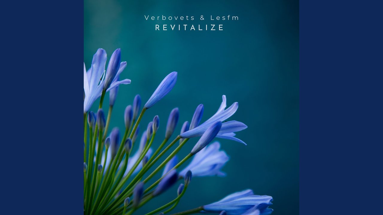 Revitalize