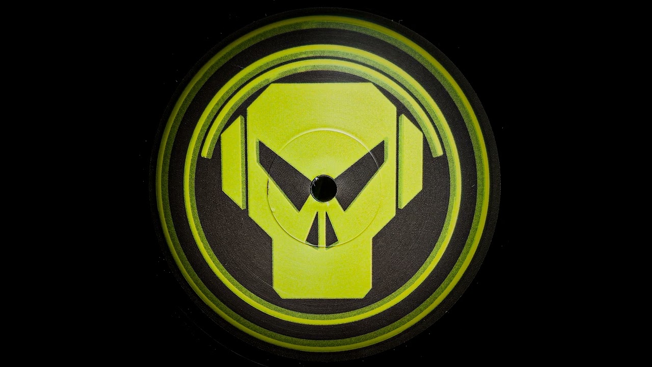 RUFIGE KRU - TERMINATOR