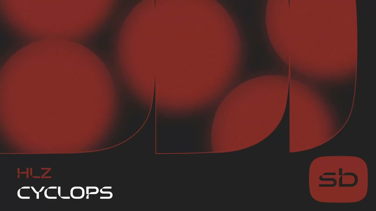 HLZ - Cyclops