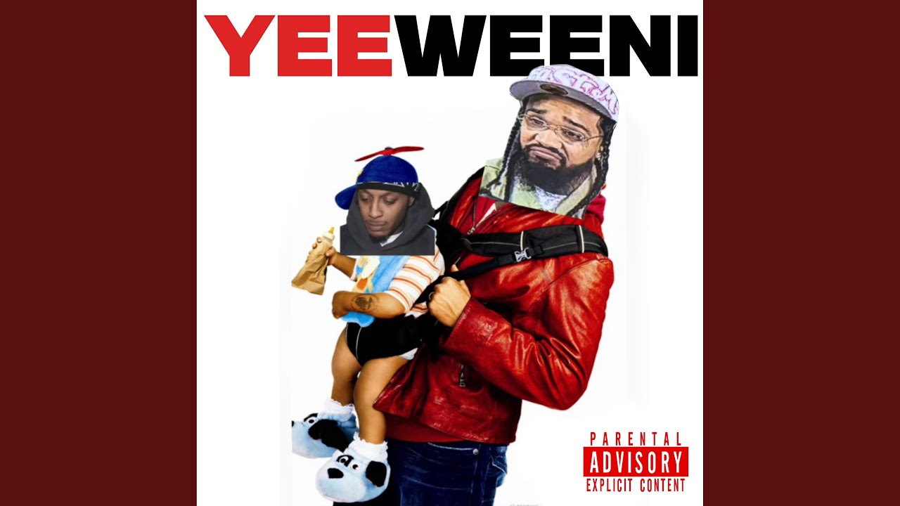 YeeWeeni