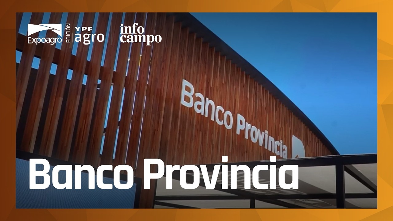 CRÉDITOS PARA LOS PRODUCTORES: 