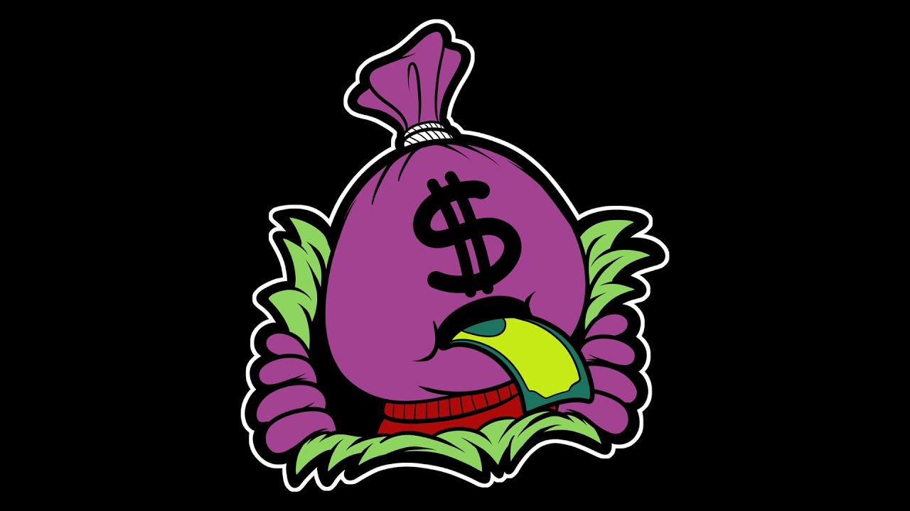 Gunna Type Beat (HARD) x Roddy Ricch x Lil Baby Type Beat 