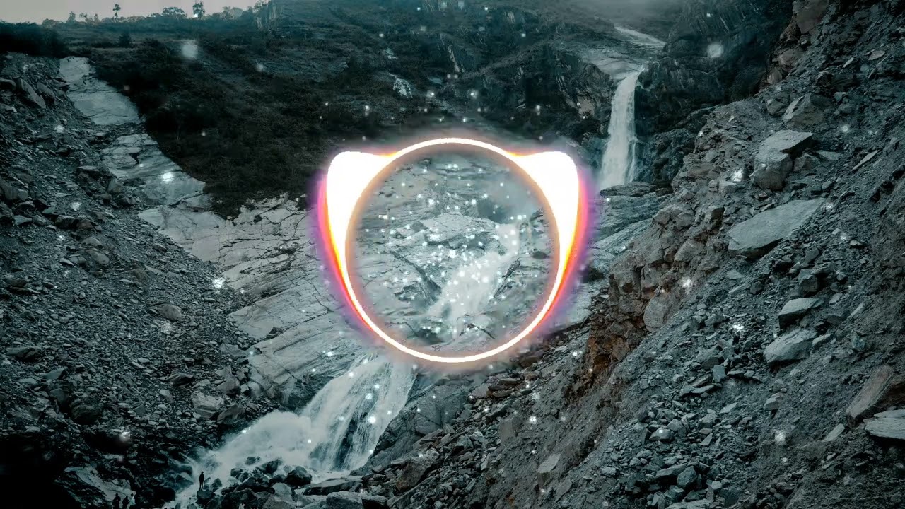 Echoes We Carry | Through The Fog