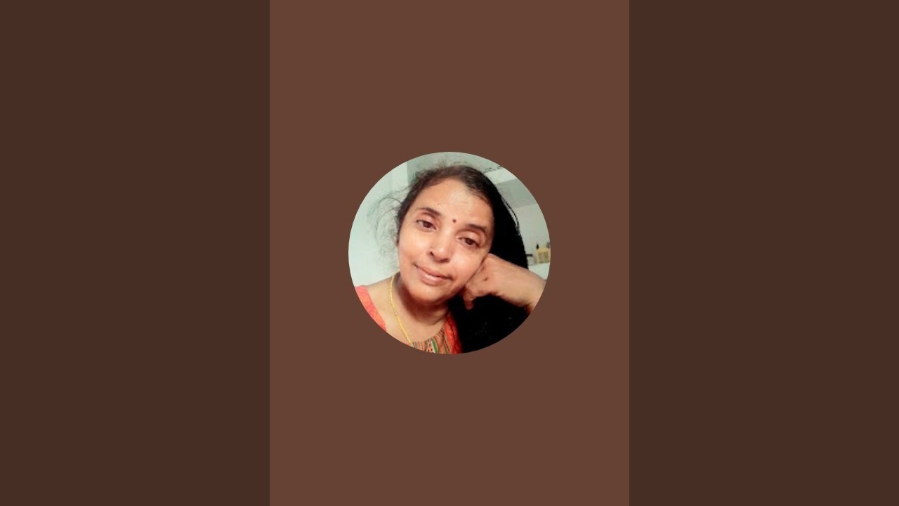 Rita Singh vlogs  is live