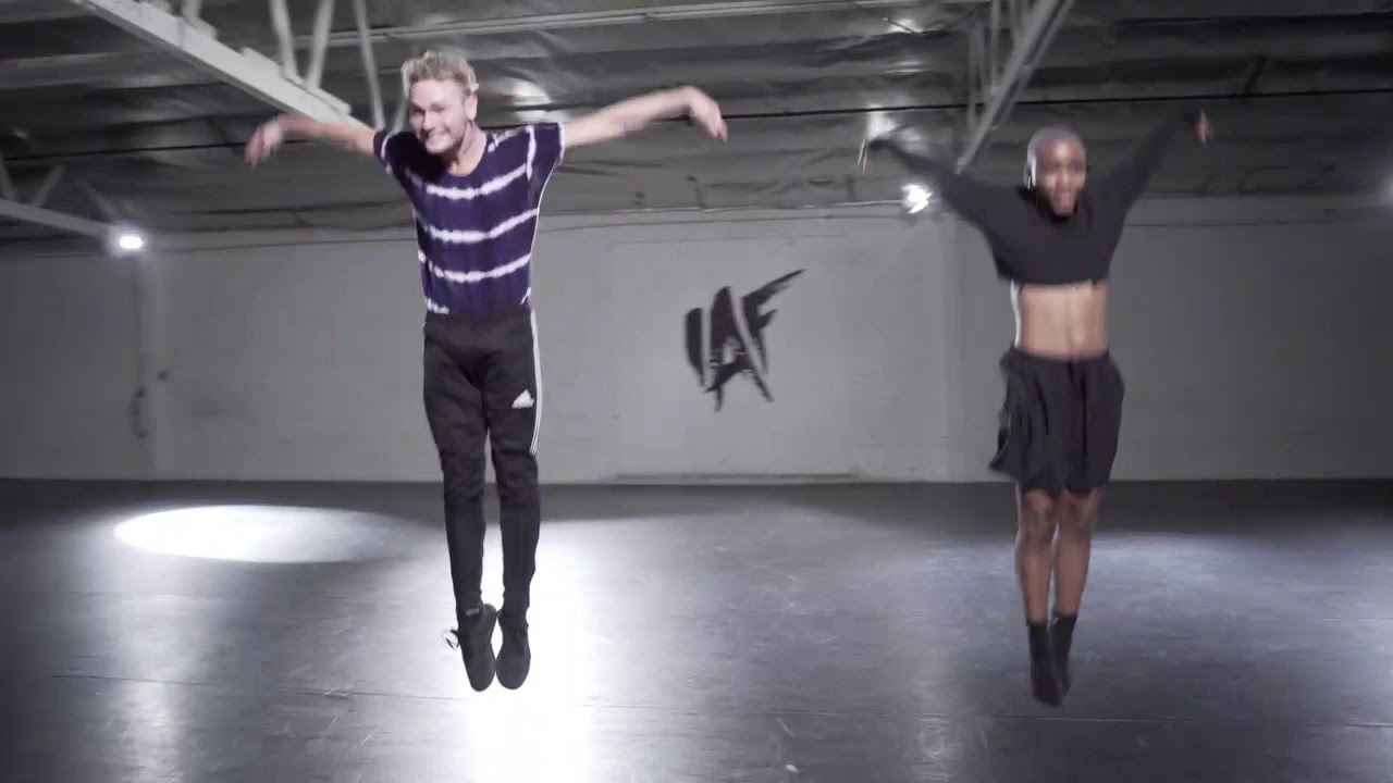 Cinema Italiano - Dustin Wolf