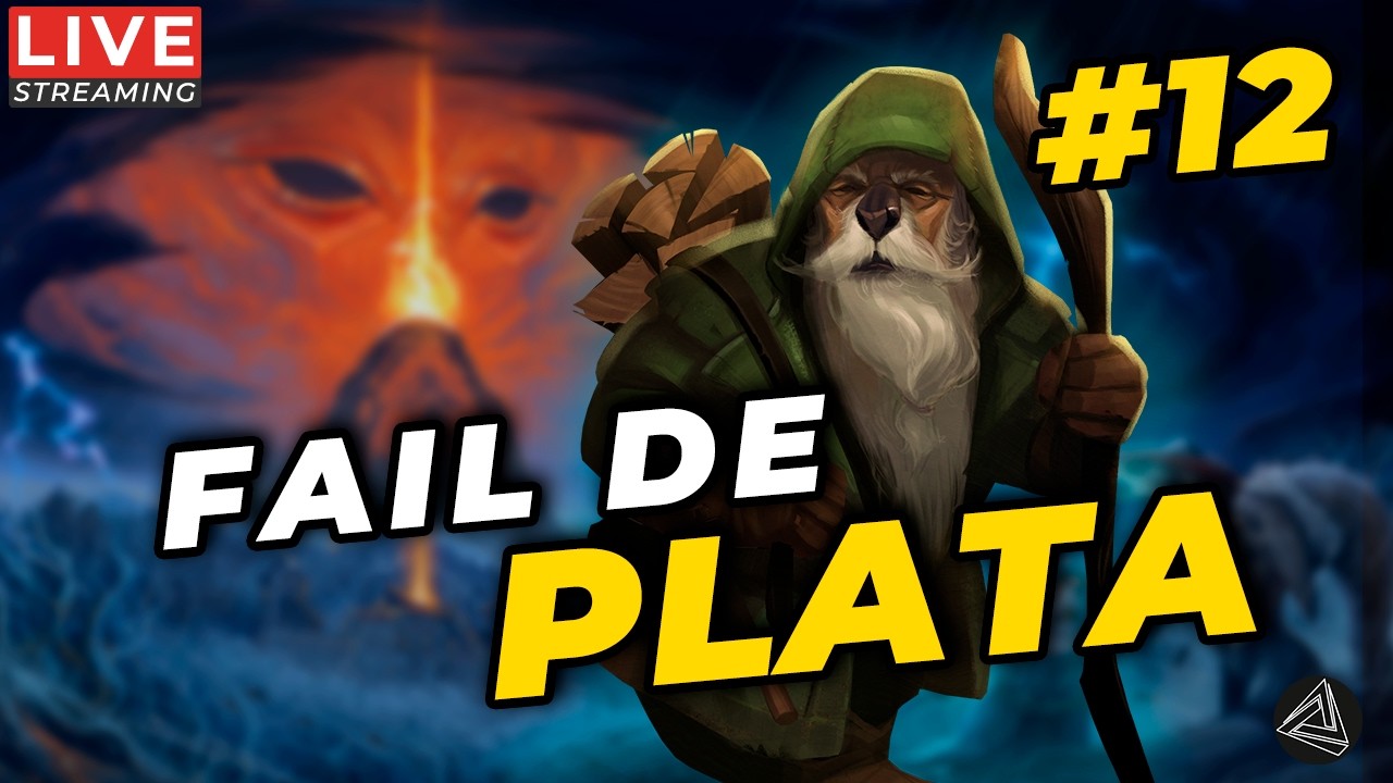 Forjando el SELLO DE PLATA: El Primer GRAN RETO | Against the Storm #12
