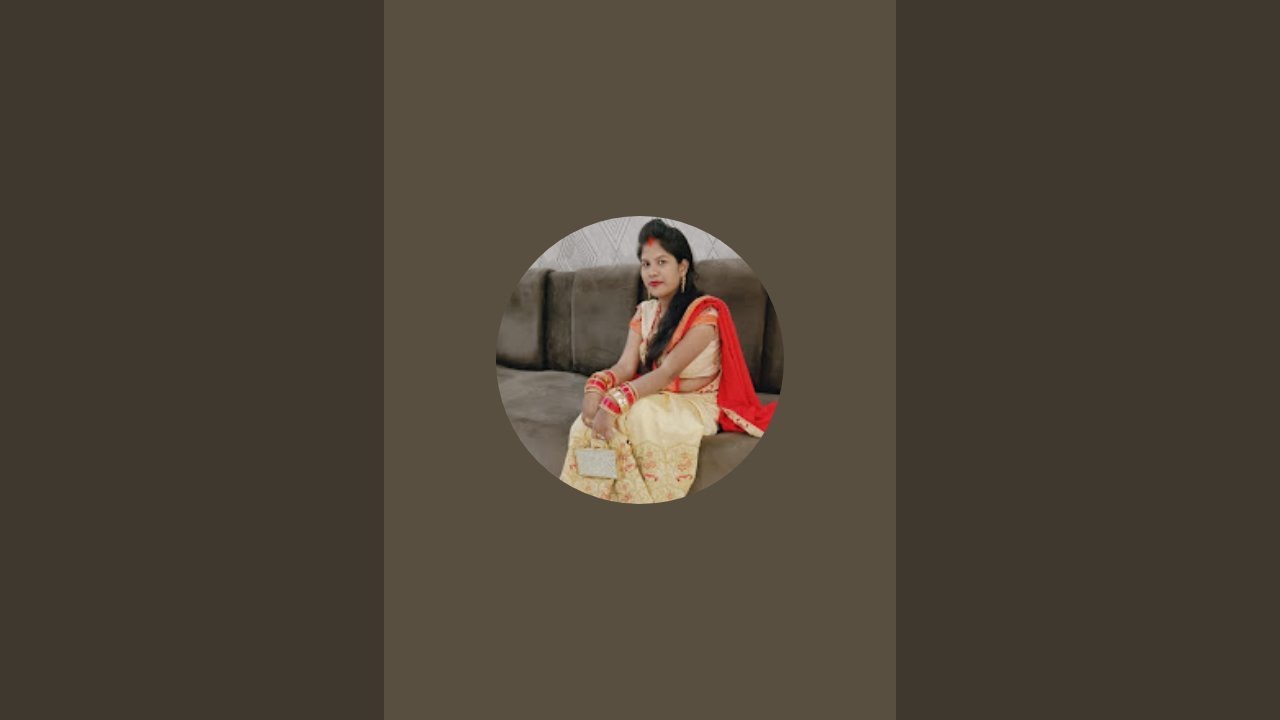 Renu Official is live