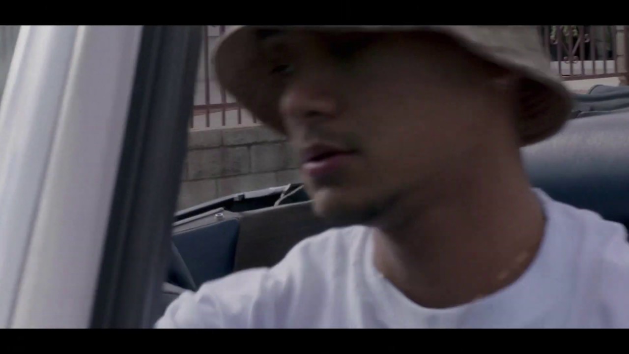 DOTHA - Daily (Official Video)
