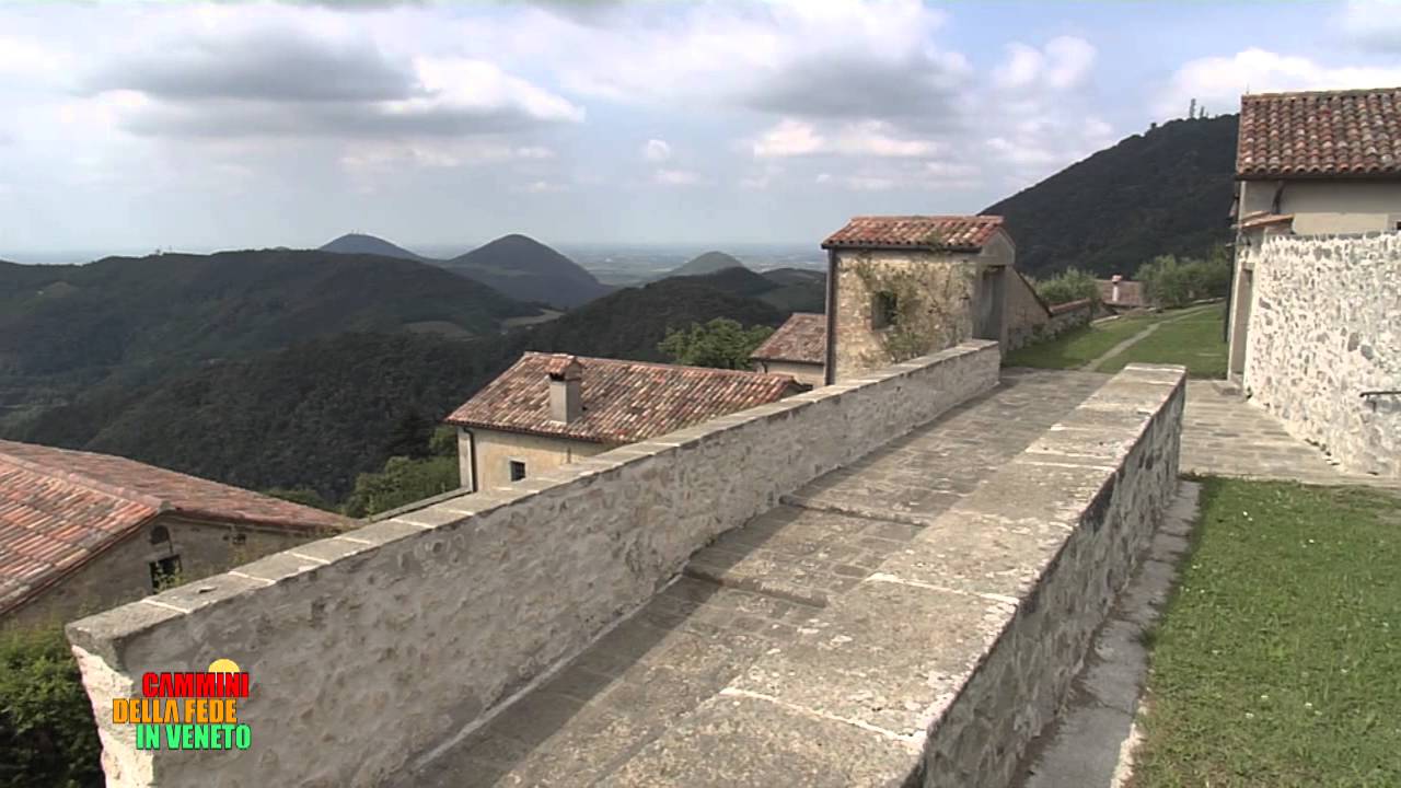 Tesori della Natura