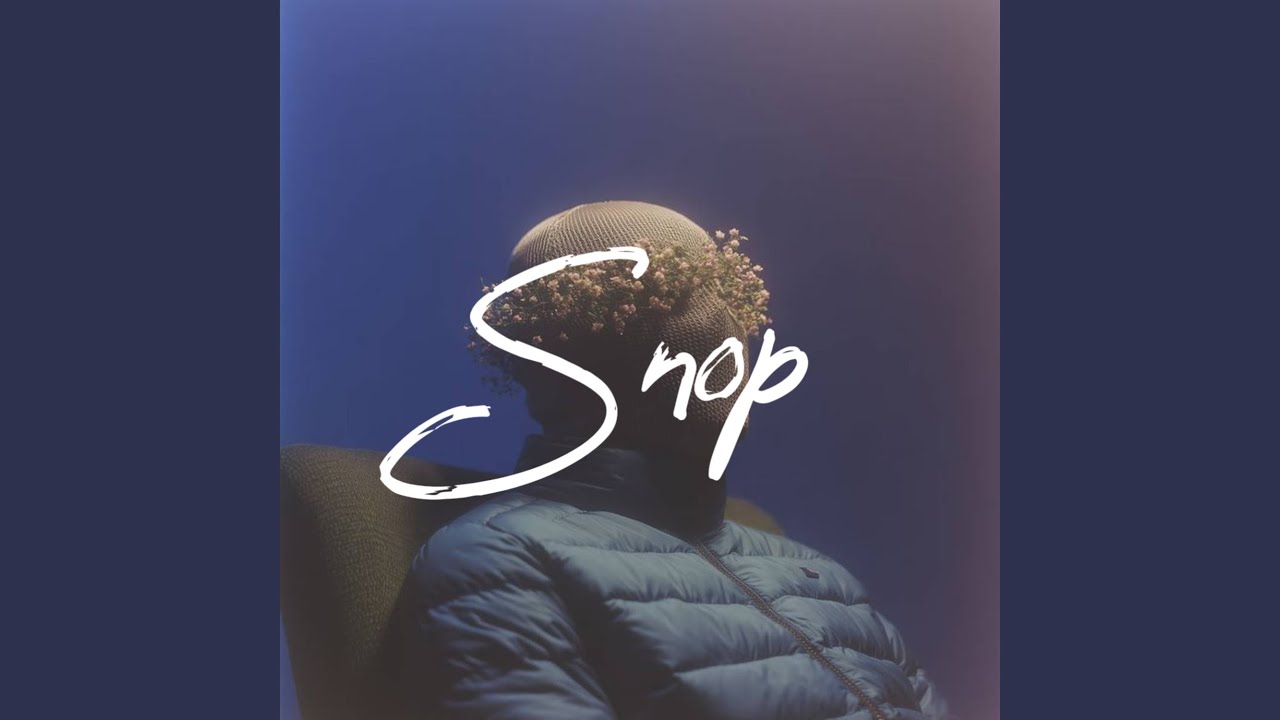 Snop