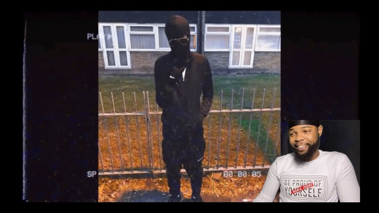 (3x3) E1 - Life Story (Music Video) | Pressplay | *AMERICAN REACTION*