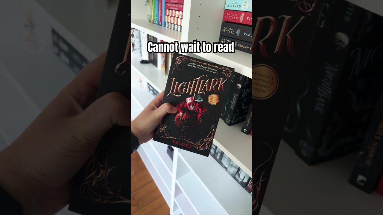 Mid year book check in #booktube #booktok #bookrecommendations #fantasybooks