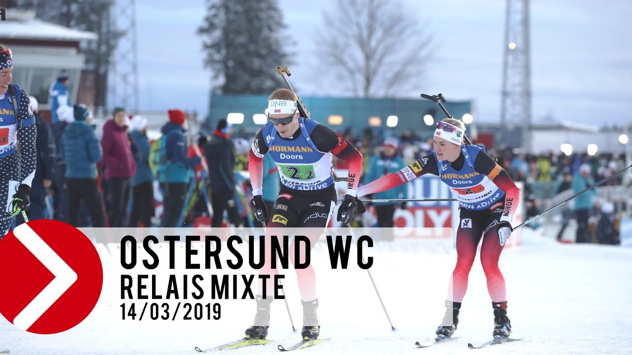 RELAIS SIMPLE MIXTE OSTERSUND WC (14.03.2019)