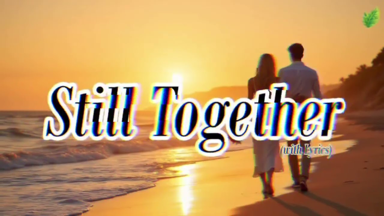 Emin Jony – Still Together midnight Lyrics song 🔥