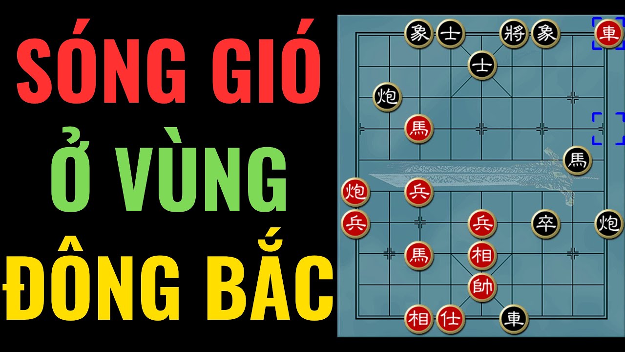 Đại chiến Hồ Vinh Hoa vs Vương Gia Lương 1963 - Trận đôi công sóng gió ở vùng Đông Bắc