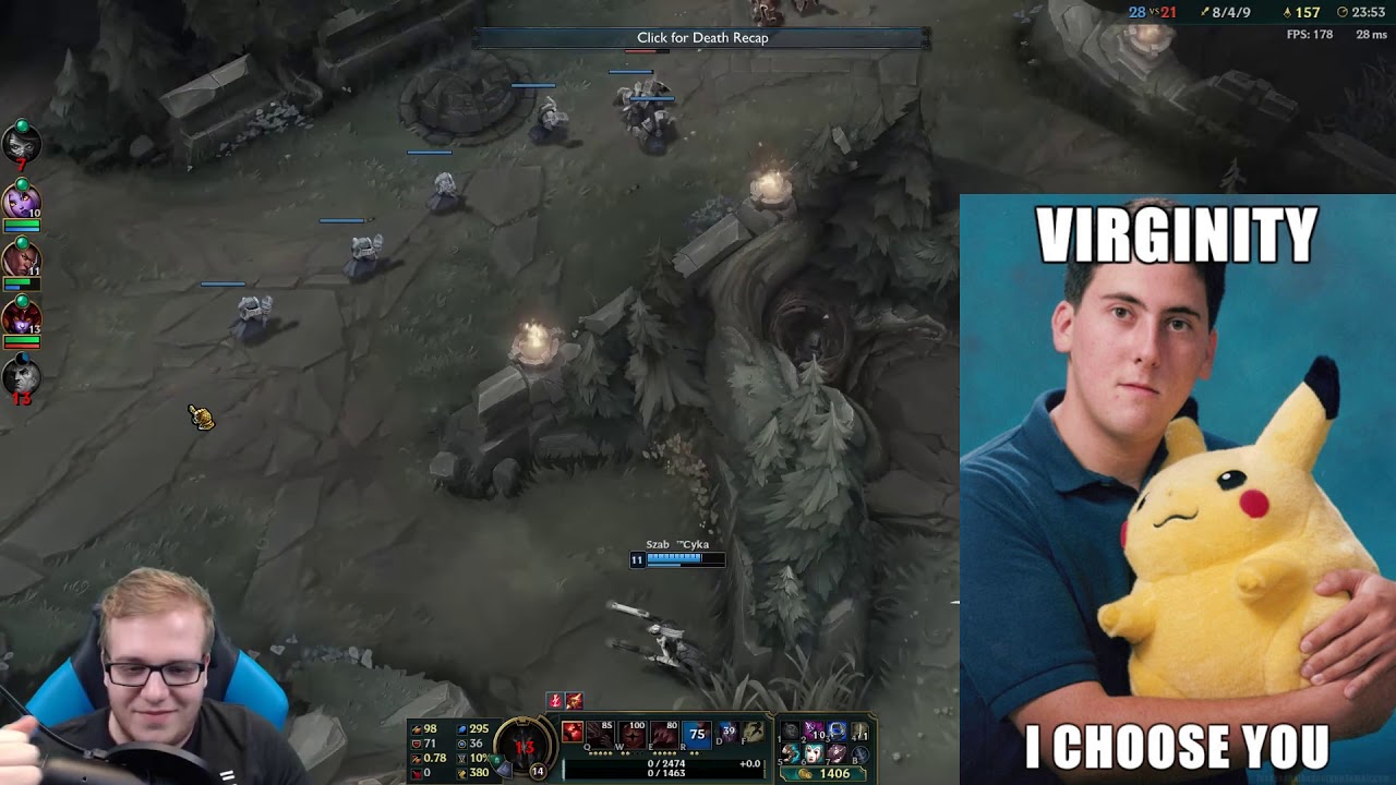 Visszat&eacute;rt a Diesel moments! - Diesel Moments #63