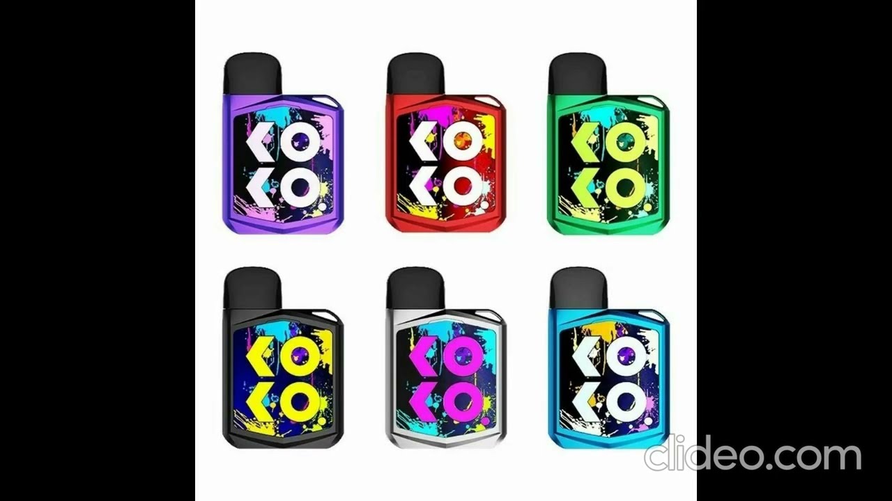 vape shop uae