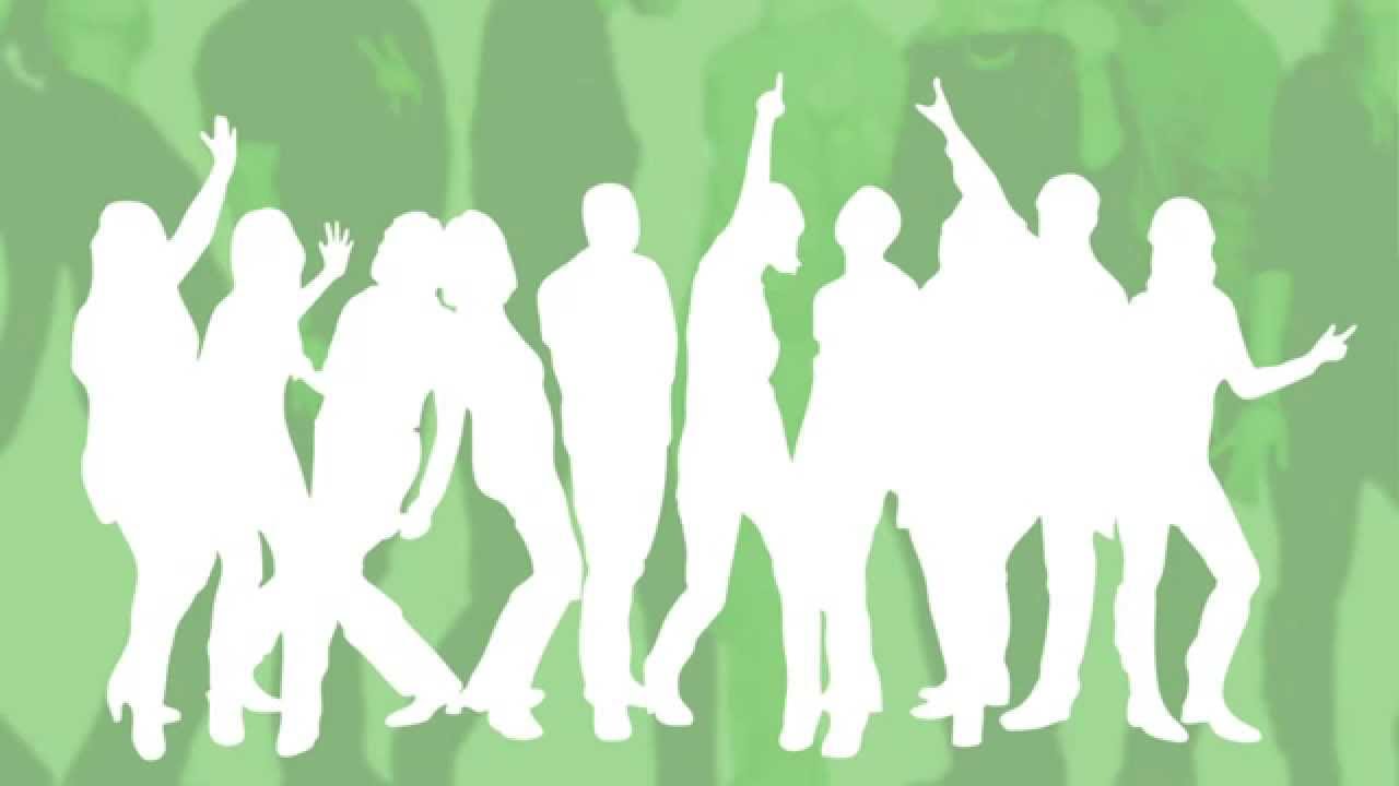 DOWNTOWN - POPCHOIRCLASSICS