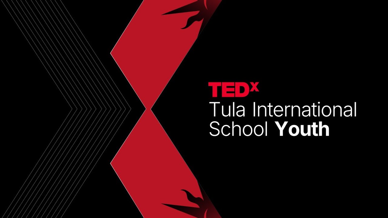 From Dotcom to AI: Still Repeating Anxiety pattern | Prashant Jain | TEDxTula International School