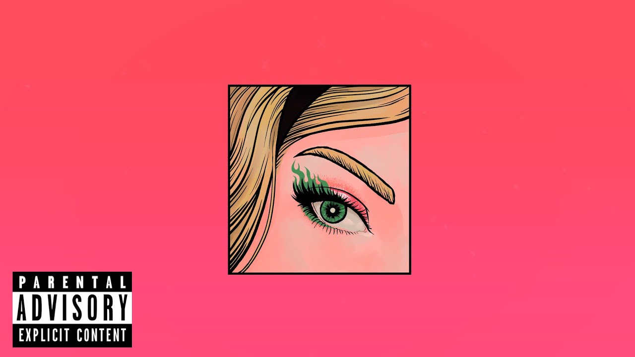 [FREE] Sueco Pop Punk x MGK Rock Type Beat 