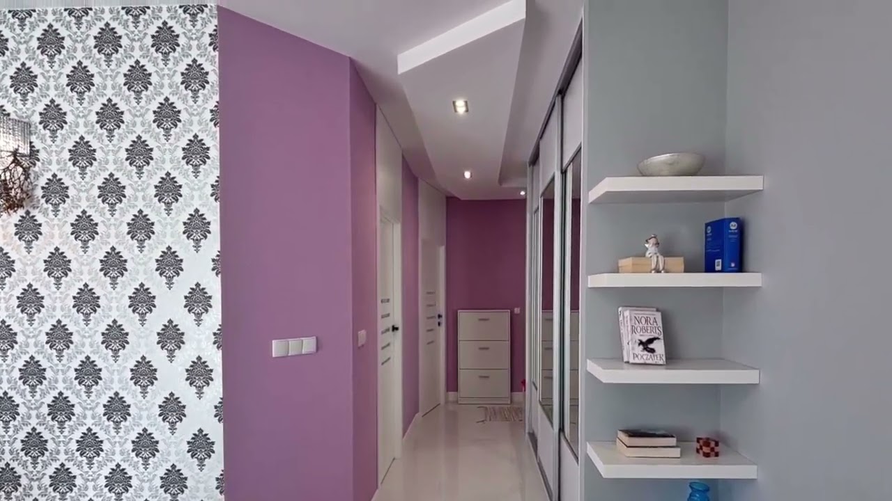APARTAMENT Z GARAŻEM 64M2, BYDGOSZCZ, DZIELNICA MUZYCZNA