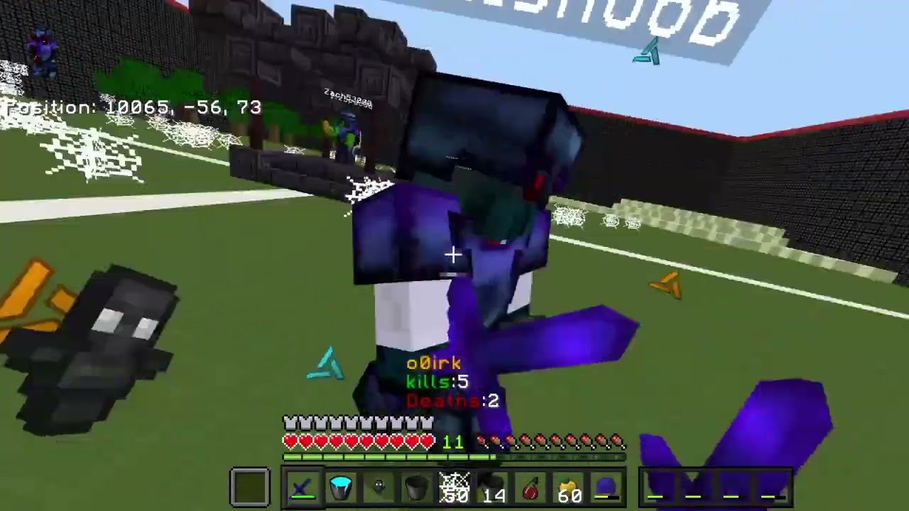 Minecraft_20260203160438