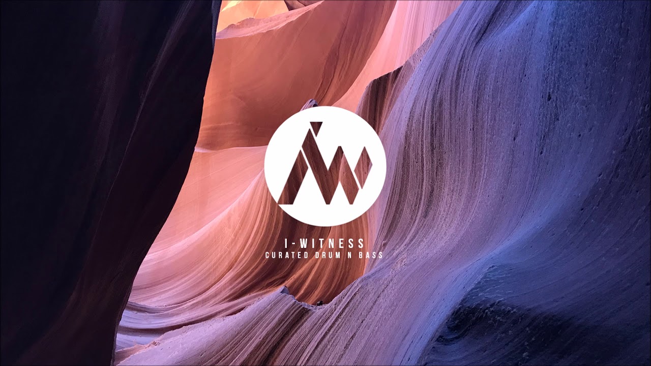 Logistics - Hold On Be Strong