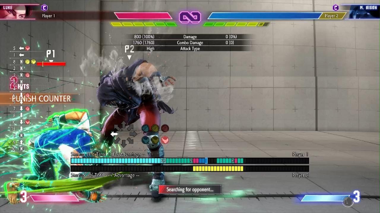 Street Fighter 6_20260212225523
