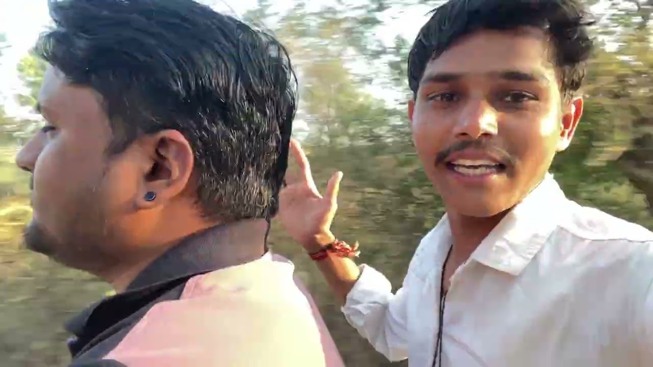दोस्त की साधी #youtube #vlog #youtubeshorts #blogger 