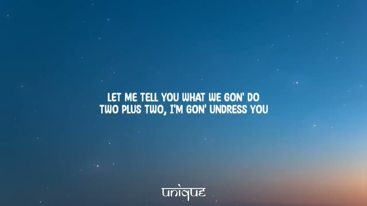 Pitbull Hotel Room Service Lyrics #viral