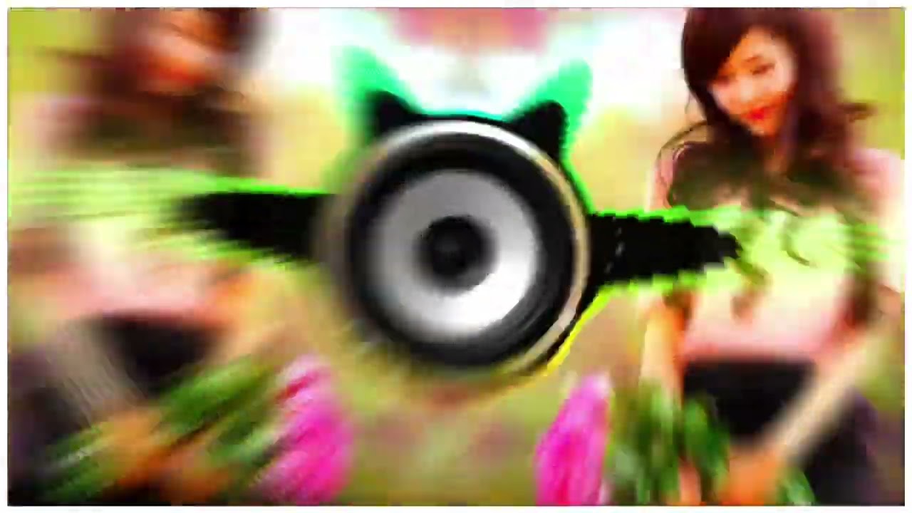 GAJAB KE DHUNGE MARE DHOL MIX DJ SOHAIL GZB 