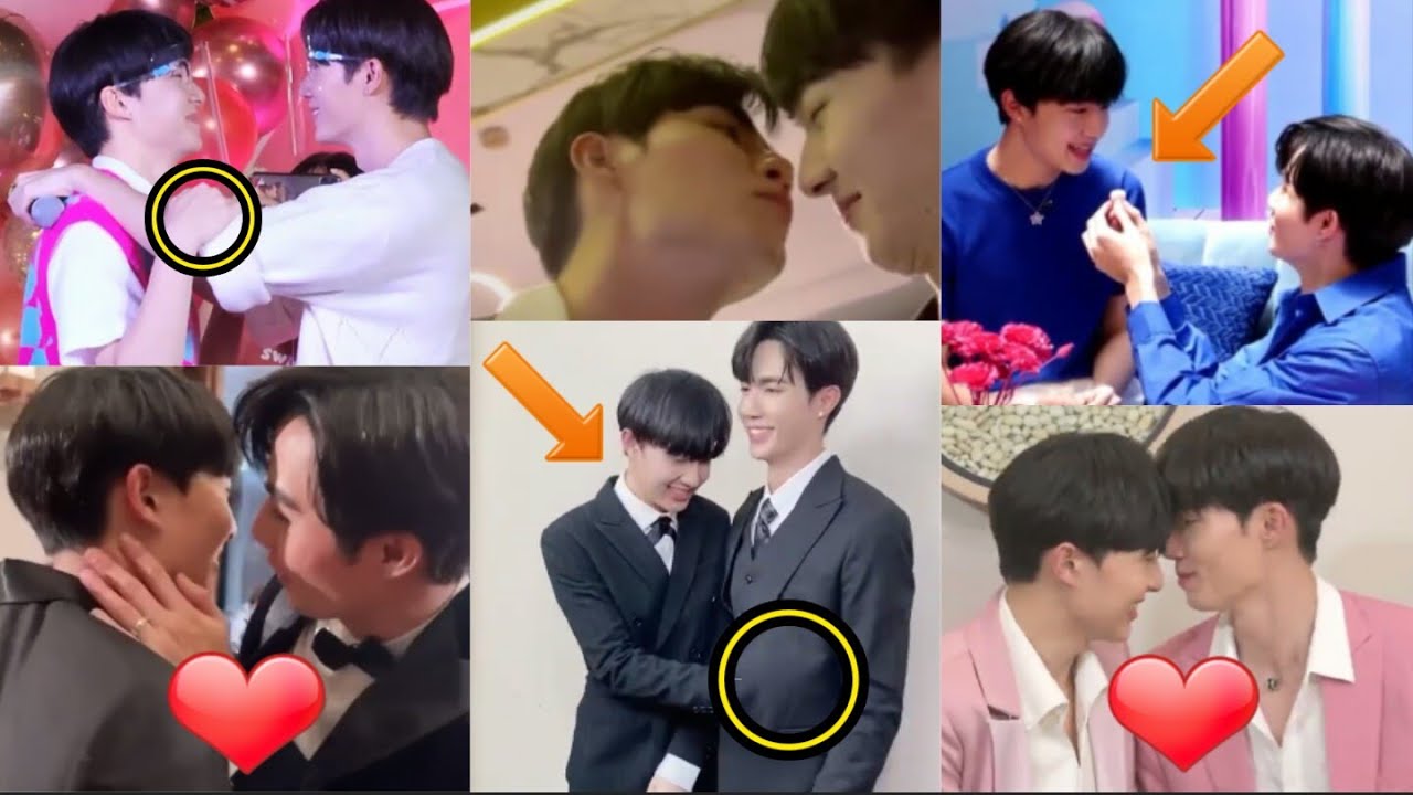 #zeenunew|Cute Moments [
