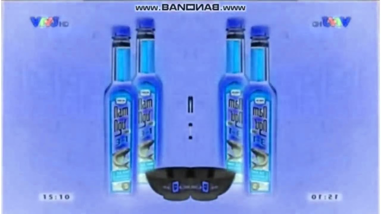 (REQUESTED) Vietnamese Commercial Logos (PART 6) in G Major 10