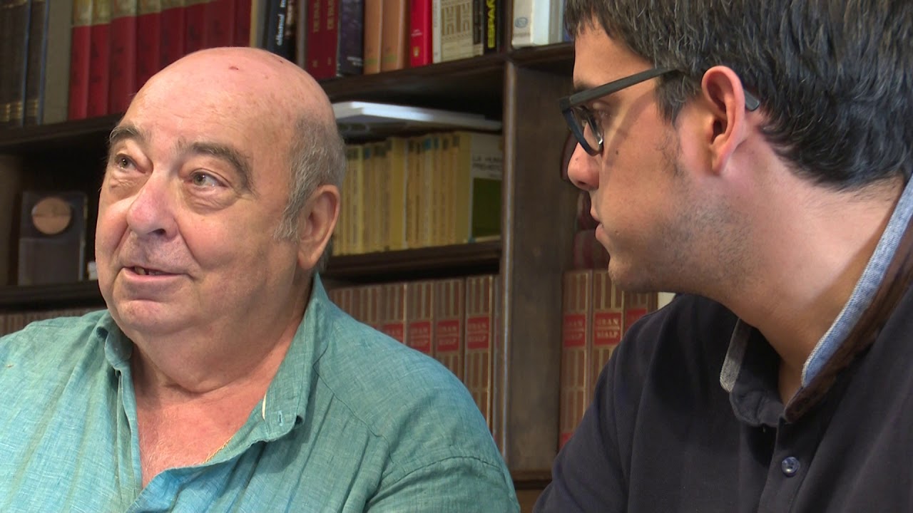 Morella acollirà un congrés al voltant del procés autonòmic