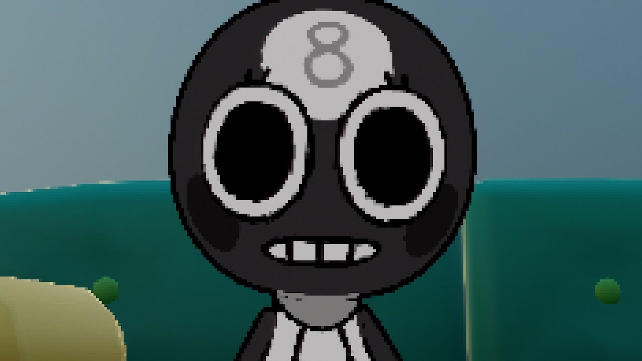 toodles.mp4