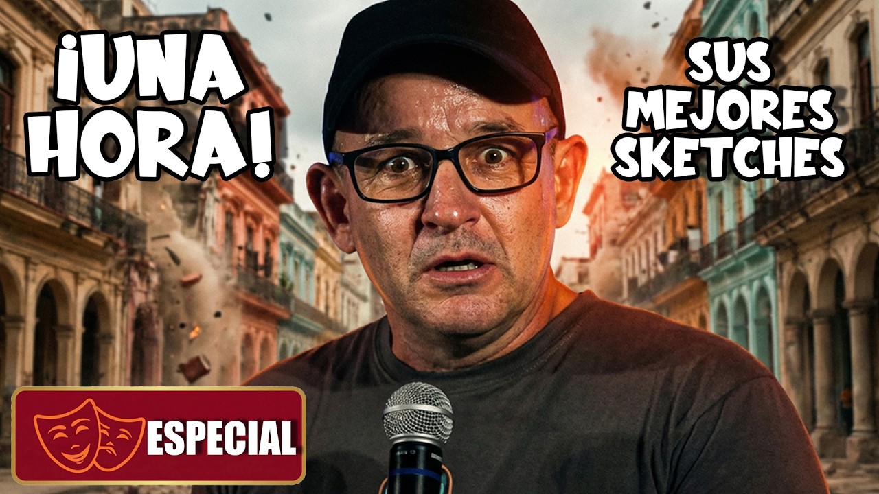 LO MEJOR de BACALLAO: Maratón de Éxitos de 