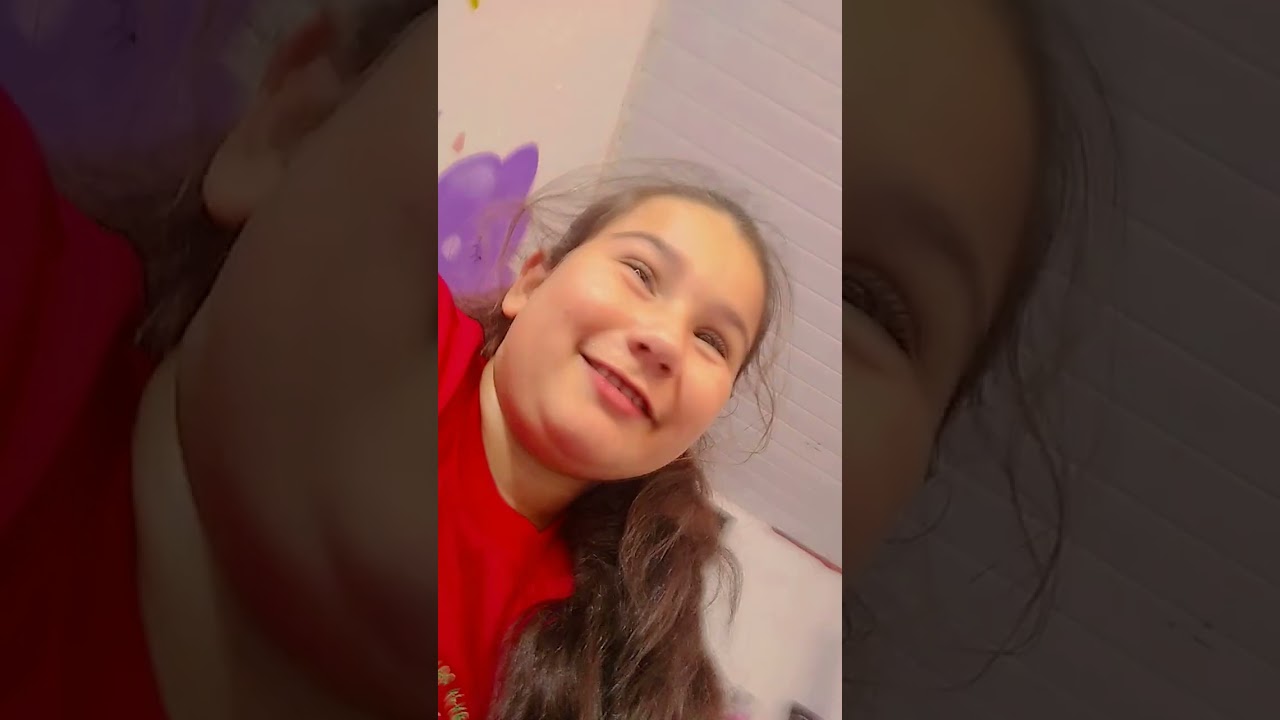 11 de abril de 2025