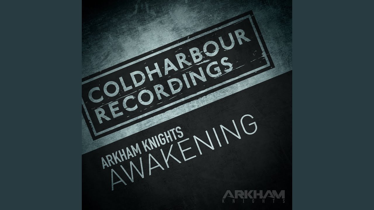 Awakening