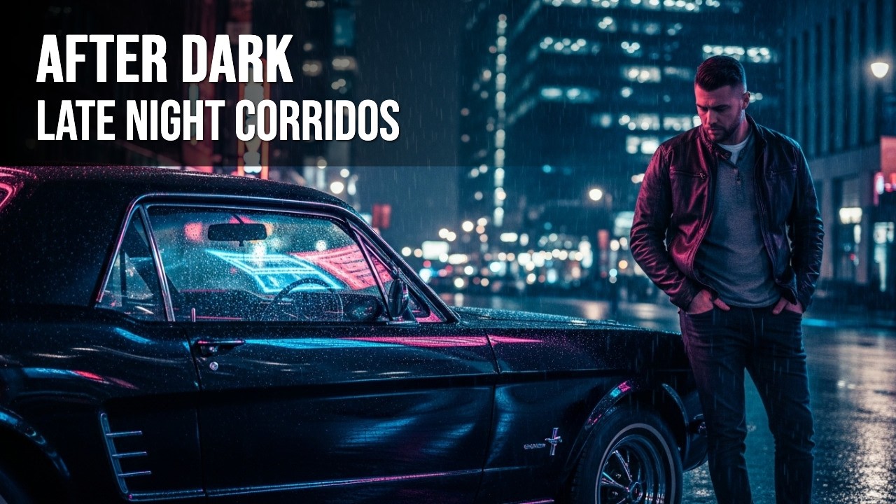BEST SAD BOY CORRIDOS 💔 Corridos Tumbados Mix 2026