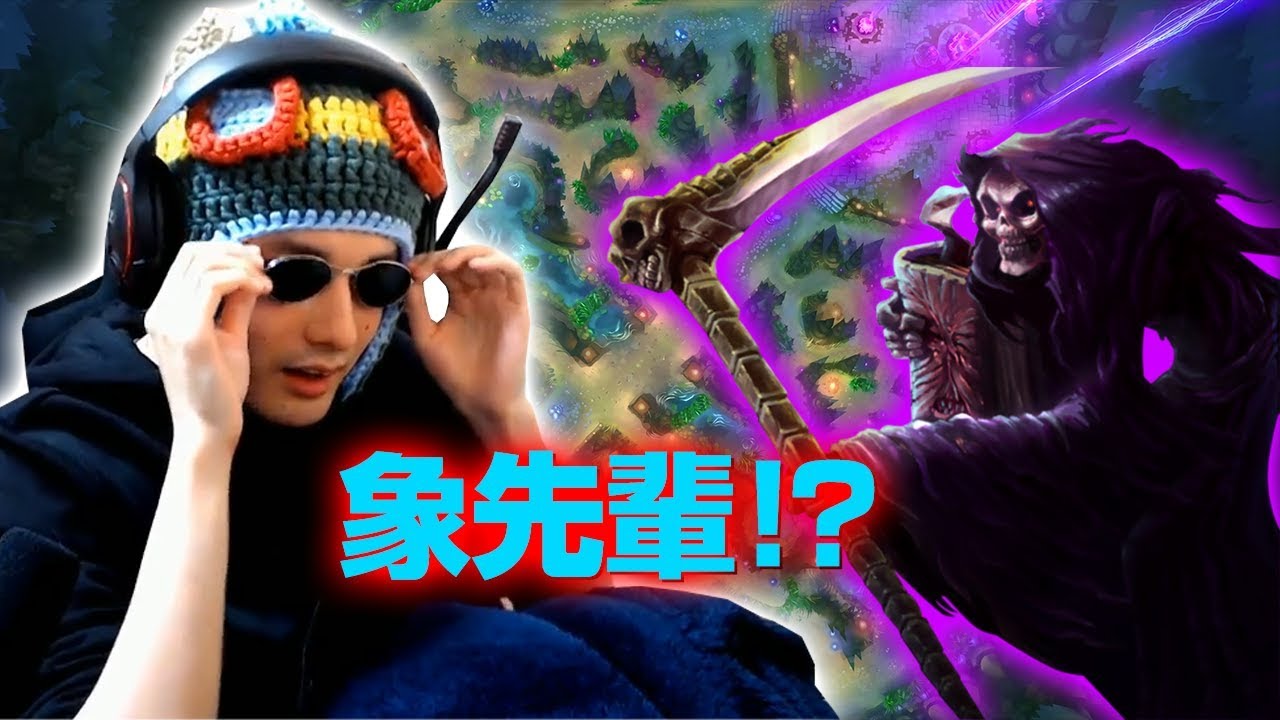 【日本人配信者】Daily Funny Moments #1