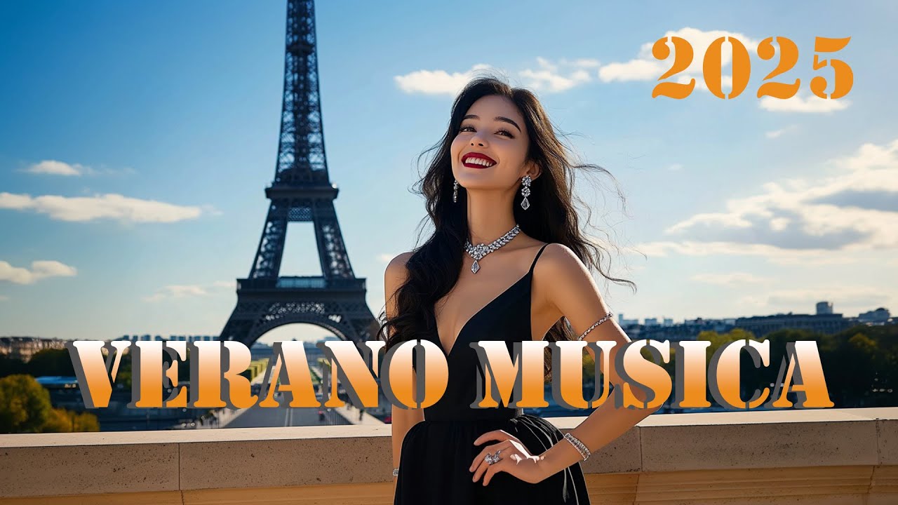 Músicas do TikTok 2025 🎶 As Mais Virais do Ano Musica🔥 En Inglés 2025 Lo Mas Escuchado