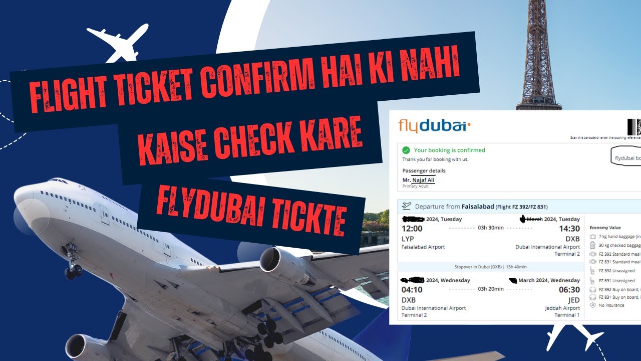 how to check flight status online #flydubai #traveltips #booking